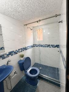 Apartamento de 3 alcobas en venta en Ciudad Verde, Soacha, 58 m² · foto 10 de 18