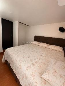 Apartamento de 3 alcobas en venta en Ciudad Verde, Soacha, 58 m² · foto 6 de 18