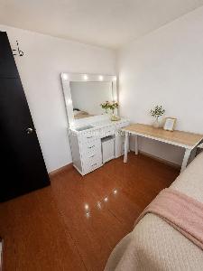 Apartamento de 3 alcobas en venta en Ciudad Verde, Soacha, 58 m² · foto 9 de 18