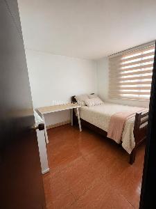 Apartamento de 3 alcobas en venta en Ciudad Verde, Soacha, 58 m² · foto 8 de 18