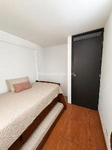 Apartamento de 3 alcobas en venta en Ciudad Verde, Soacha, 58 m² · foto 11 de 18