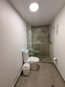 Apartamento de 3 alcobas en venta en San Patricio, Bogotá, 131 m² · foto 8 de 15