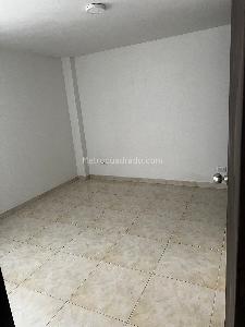 Apartamento de 2 alcobas en venta en Cali El Peñon, Cali, 78 m² · foto 2 de 5