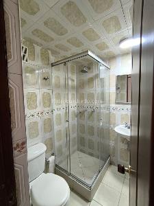 Apartamento en venta en Modelia, Bogotá · foto 5 de 13