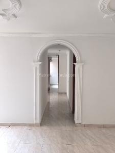 Apartamento en venta en Modelia, Bogotá · foto 4 de 13