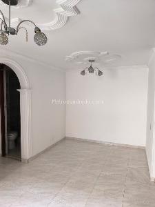 Apartamento en venta en Modelia, Bogotá · foto 3 de 13