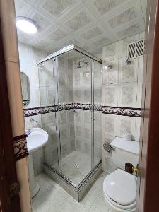 Apartamento en venta en Modelia, Bogotá · foto 13 de 13