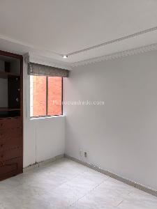 Apartamento en venta en Modelia, Bogotá · foto 12 de 13
