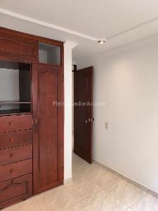 Apartamento en venta en Modelia, Bogotá · foto 9 de 13