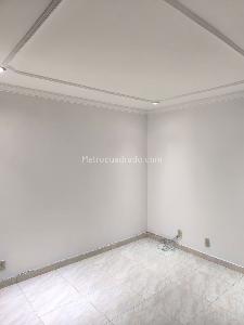 Apartamento en venta en Modelia, Bogotá · foto 11 de 13