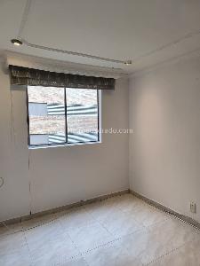 Apartamento en venta en Modelia, Bogotá · foto 10 de 13