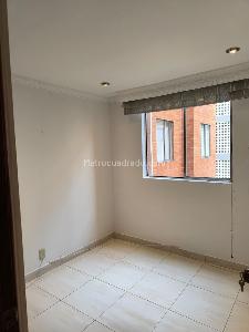 Apartamento en venta en Modelia, Bogotá · foto 8 de 13