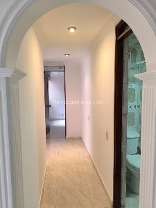 Apartamento en venta en Modelia, Bogotá · foto 6 de 13