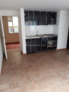 Foto del apartamento