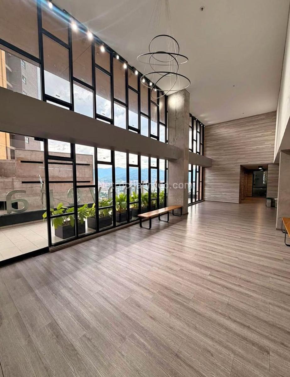 Foto del apartamento