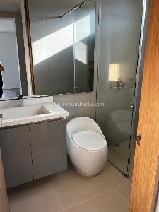 Casa de 3 alcobas en venta en Sector Los Manzanos, Cajicá, 420 m² · foto 13 de 17