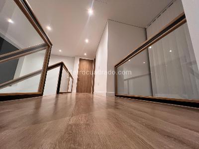 Casa de 3 alcobas en venta en Sector Los Manzanos, Cajicá, 420 m² · foto 10 de 17