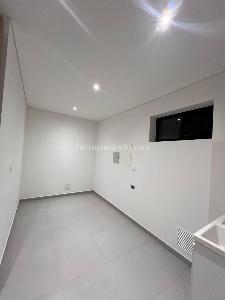 Casa de 3 alcobas en venta en Sector Los Manzanos, Cajicá, 420 m² · foto 17 de 17
