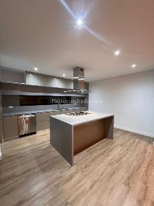 Casa de 3 alcobas en venta en Sector Los Manzanos, Cajicá, 420 m² · foto 6 de 17
