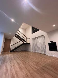 Casa de 3 alcobas en venta en Sector Los Manzanos, Cajicá, 420 m² · foto 8 de 17