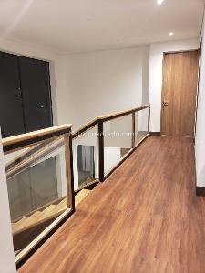 Casa de 3 alcobas en venta en Sector Los Manzanos, Cajicá, 420 m² · foto 9 de 17