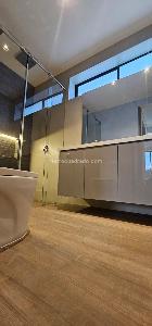 Casa de 3 alcobas en venta en Sector Los Manzanos, Cajicá, 420 m² · foto 14 de 17