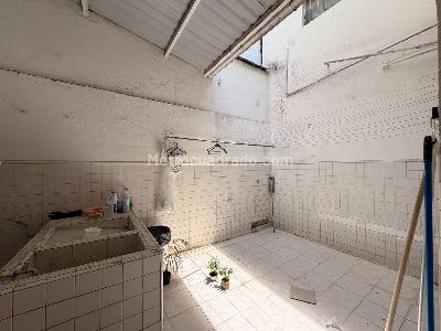 Casa de 5 alcobas en venta en San Alonso, Bucaramanga, 264 m² · foto 10 de 20