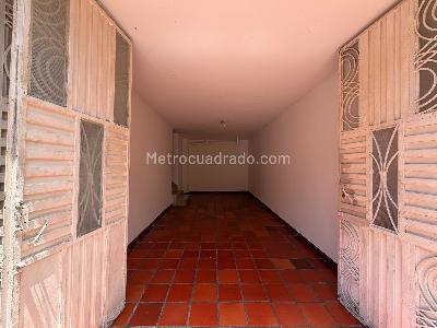 Casa de 5 alcobas en venta en San Alonso, Bucaramanga, 264 m² · foto 11 de 20