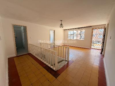 Casa de 5 alcobas en venta en San Alonso, Bucaramanga, 264 m² · foto 12 de 20