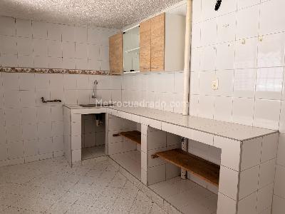 Casa de 5 alcobas en venta en San Alonso, Bucaramanga, 264 m² · foto 19 de 20