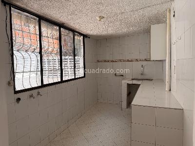 Casa de 5 alcobas en venta en San Alonso, Bucaramanga, 264 m² · foto 20 de 20
