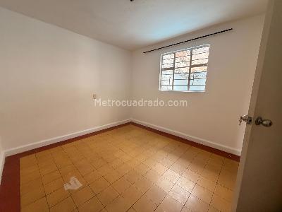 Casa de 5 alcobas en venta en San Alonso, Bucaramanga, 264 m² · foto 14 de 20