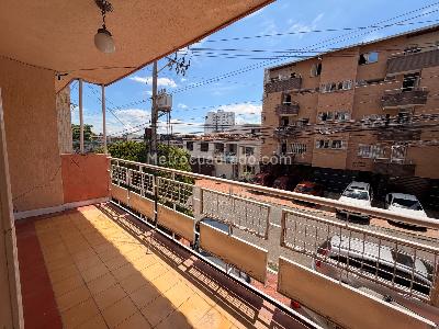 Casa de 5 alcobas en venta en San Alonso, Bucaramanga, 264 m² · foto 13 de 20