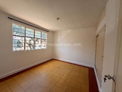 Casa de 5 alcobas en venta en San Alonso, Bucaramanga, 264 m² · foto 17 de 20