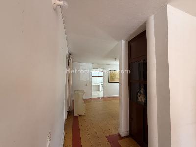 Casa de 5 alcobas en venta en San Alonso, Bucaramanga, 264 m² · foto 4 de 20