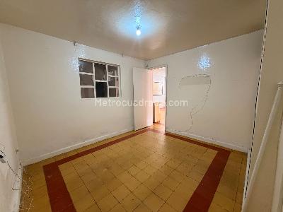 Casa de 5 alcobas en venta en San Alonso, Bucaramanga, 264 m² · foto 6 de 20