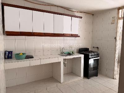 Casa de 5 alcobas en venta en San Alonso, Bucaramanga, 264 m² · foto 8 de 20