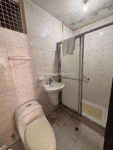 Casa de 5 alcobas en venta en San Alonso, Bucaramanga, 264 m² · foto 9 de 20