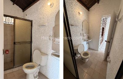 Apartamento de 4 alcobas en venta en Coaviconsa, Bucaramanga, 121 m² · foto 12 de 16