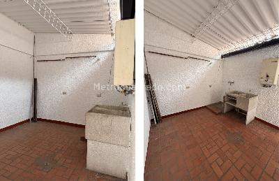 Apartamento de 4 alcobas en venta en Coaviconsa, Bucaramanga, 121 m² · foto 15 de 16