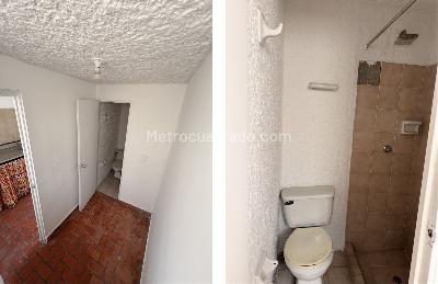 Apartamento de 4 alcobas en venta en Coaviconsa, Bucaramanga, 121 m² · foto 6 de 16