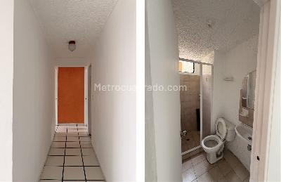 Apartamento de 4 alcobas en venta en Coaviconsa, Bucaramanga, 121 m² · foto 7 de 16