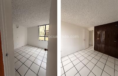 Apartamento de 4 alcobas en venta en Coaviconsa, Bucaramanga, 121 m² · foto 8 de 16