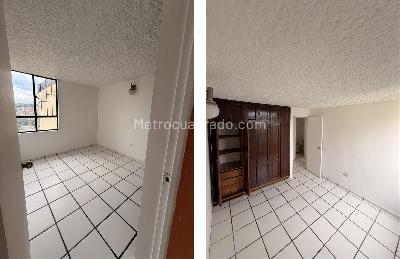 Apartamento de 4 alcobas en venta en Coaviconsa, Bucaramanga, 121 m² · foto 9 de 16
