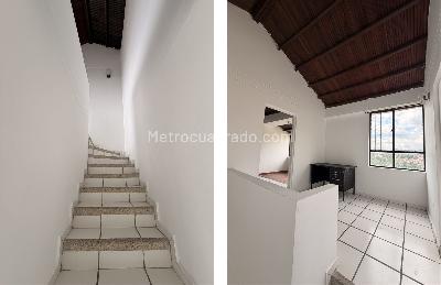 Apartamento de 4 alcobas en venta en Coaviconsa, Bucaramanga, 121 m² · foto 10 de 16