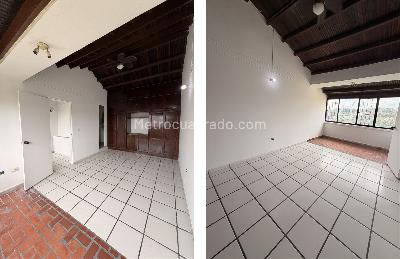 Apartamento de 4 alcobas en venta en Coaviconsa, Bucaramanga, 121 m² · foto 11 de 16