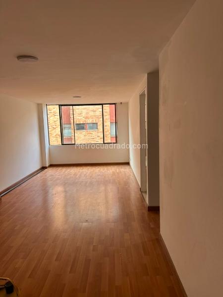Piso – Bogotá D.C. - Vista 4