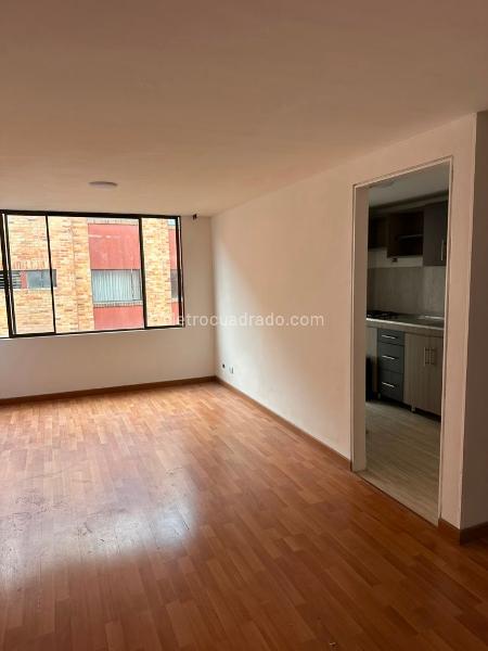 Piso – Bogotá D.C. - Más