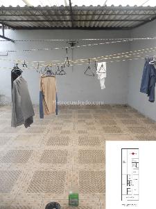 Casa de 5 alcobas en venta en Normandia, Bogotá, 271 m² · foto 10 de 20