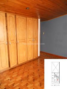 Casa de 5 alcobas en venta en Normandia, Bogotá, 271 m² · foto 12 de 20
